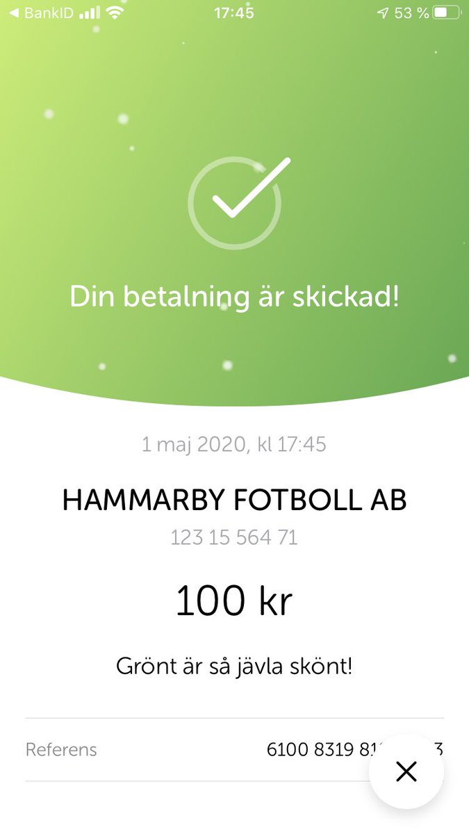 Jonna Andersson tweet media