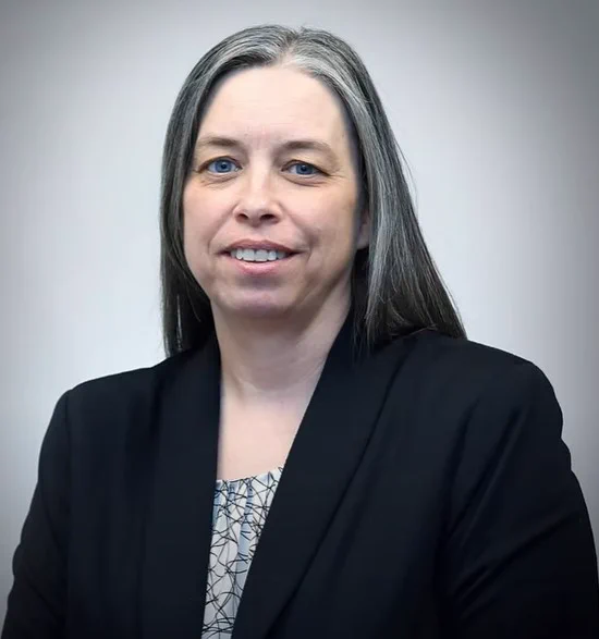 Image from Justice and Public Safety NL (@JPS_GovNL)