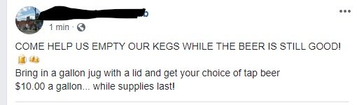 15MinutesOnline's tweet image. #Paddon