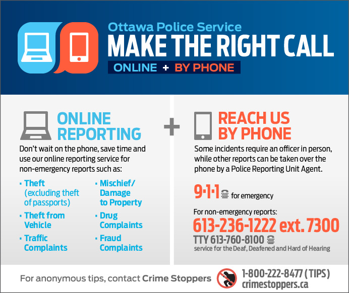 CrimeStoppersOT's tweet photo. Thank you for your 328 #Anonymous #TIPS received in April. These tips help our law enforcement partners solve, resolve & prevent crime in our community. Please continue to #MaketheRightCall by reporting crime @OttawaPolice or to #CrimeStoppers 1-800-222-8477 https://t.co/yprJvhFZJN