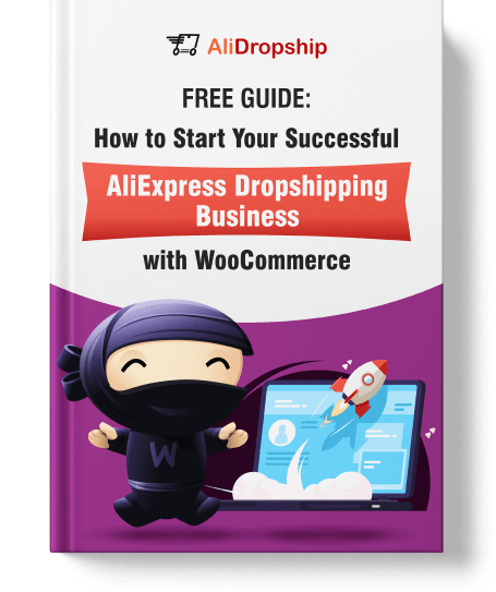 51% of U.S. consumers plan to do most of their online shopping at Amazon. We'll show you how to have your own #dropshipping business, easily. Go here: buff.ly/3c6mWr2