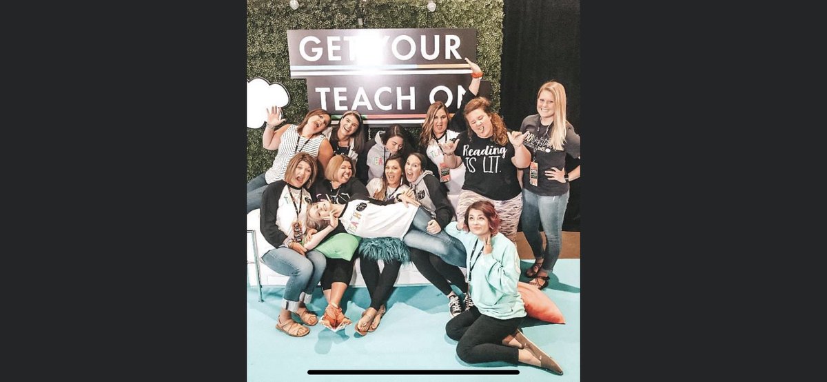 MrsKellerJCPS's tweet photo. Happy #SchoolPrincipalsDay to @Mrskolodey !! You are a great leader who pushes us to achieve great things but knows when to encourage us to take care of ourselves. @ByckElem would NOT be where it is today without your hard work and dedication to our students! #THEWaveMaker https://t.co/9pe8QdMWeV