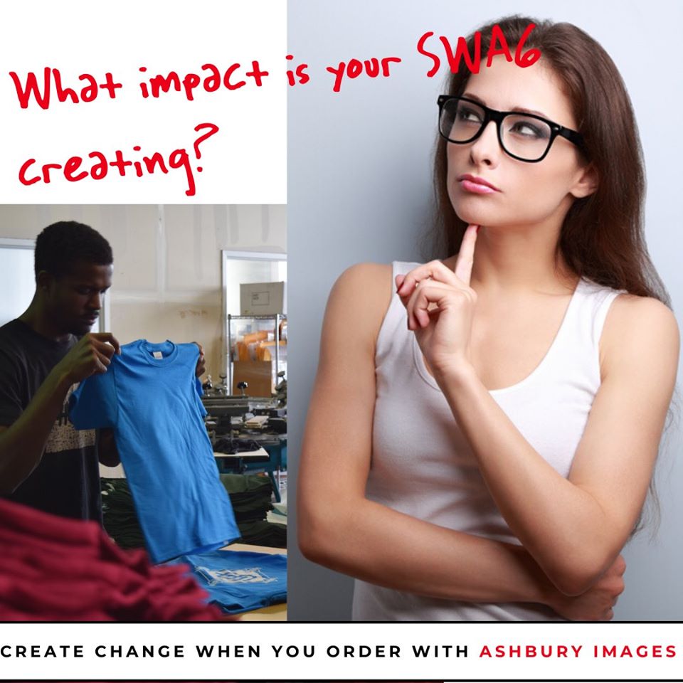 AshburyImages's tweet photo. Is your marketing dollars creating an impact? https://t.co/lsJYa6cV5c #Swag #Marketing #Printing #Impact #Nonprofit #Youth #BayArea https://t.co/PfxqU0U16r