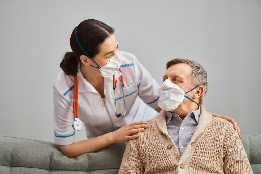 Unique Home Care Agency Fair Lawn Nj