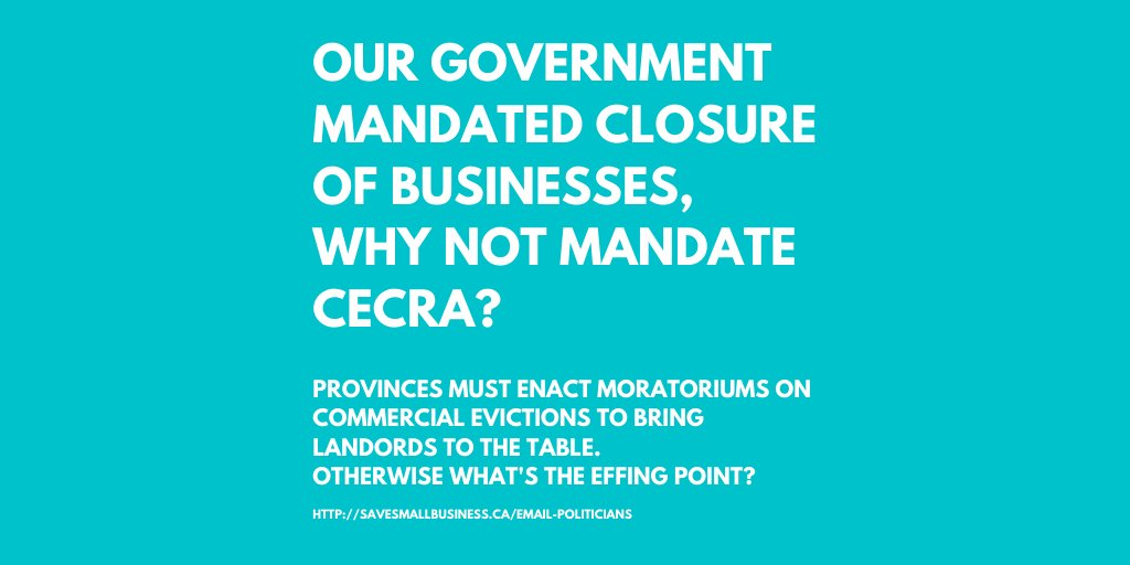 TaprootSalon's tweet photo. BC NDP apparently has called for an immediate moratorium on commercial-rent evictions. It's May 1st today, RENT IS DUE -WHERE ARE YOU? Is the real estate lobby more important to you than your largest collective employer in this province? Your jurisdiction, your responsibility. https://t.co/3Vw2SpgsTH