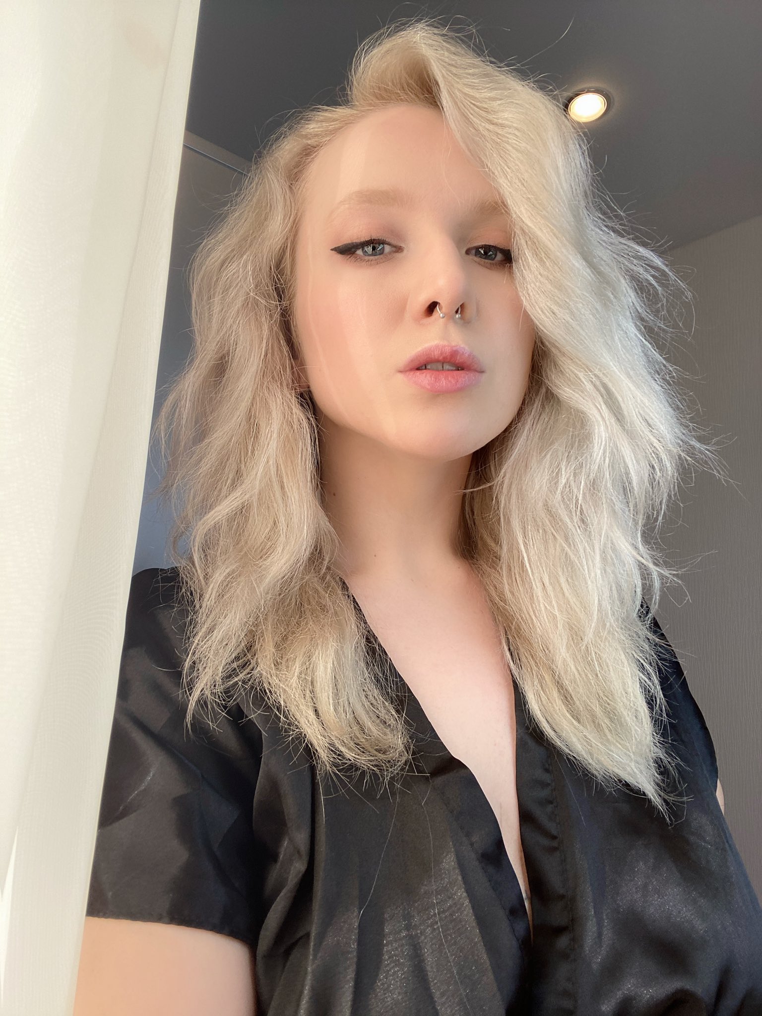 TW Pornstars - Vera Jarw. Twitter. According to my statistics, you do