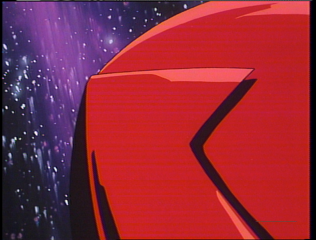koyatenn1's tweet photo. LaserDiscのデジタルアーカイブ製作システムの最新サンプルです。(2020/4/24)
#LaserDisc #デジタルアーカイブ製作システム #v210
1枚目 : 今回のサンプル(System 1)
2枚目 : 前回のサンプル
2枚目 : 今回のサンプル(System 2)
トラブルがあった為、公開が遅れる事になりました。 https://t.co/ZXFNUAXbzW