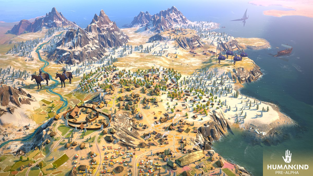 humankind mac download humankind mac download