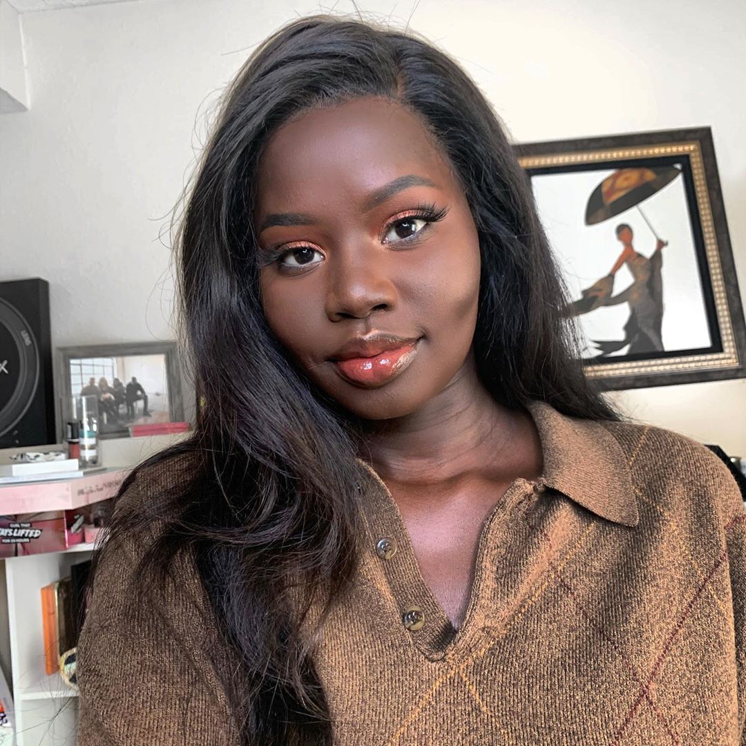 Preen.Me tweet media