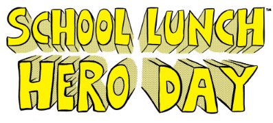 SMSHammond's tweet photo. Thank you to all of our WONDERFUL Cafeteria &amp; Food Service Staff that provide our students and staff with healthy and nutritious meals daily.

You all are TRUE HEROS!

Have a GREAT DAY!
@SCHK12 @SCHLunch @SMSHammond #15K https://t.co/bDBjaYEEGX