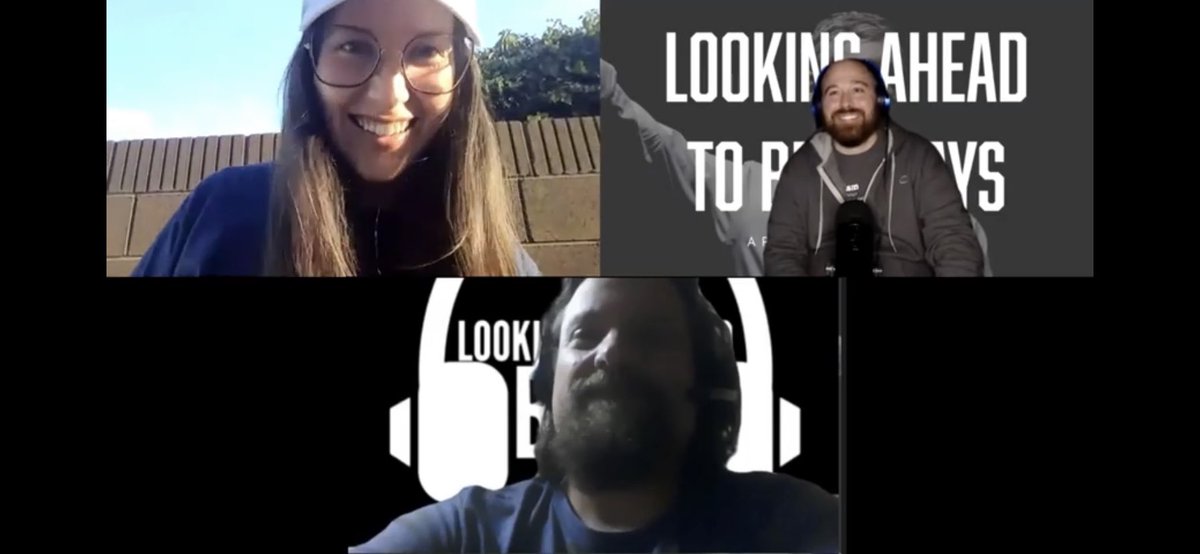 Look2BetoDays's tweet photo. Y’all! It’s podcast day! This week our hosts were joined by the AMAZING @jawestman to discuss @projectppeact and the absolutely incredible work that she is doing to protect our medical workers! Tune In!

#Betoism #PoweredxPeople 

https://t.co/qjLDQbBzmC https://t.co/3HGCfsemTH