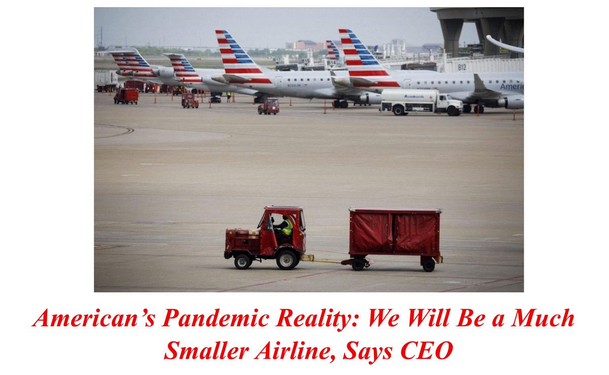 PIREP_us's tweet image. Read about it at PIREP.us