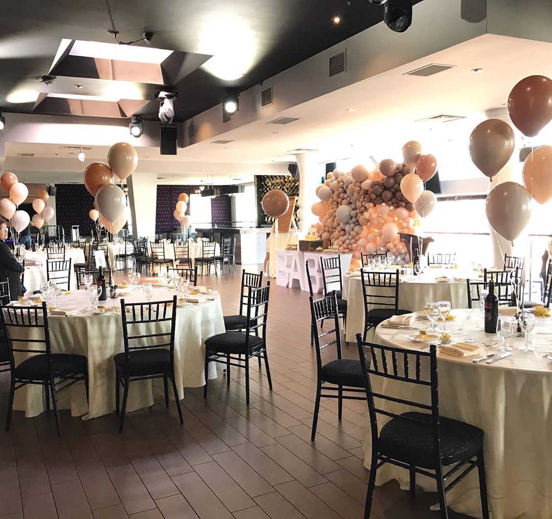 The Vue & Clubhouse (@thevueclubhouse) on Twitter photo We can't wait until it's business as usual so we can party with all of you! What are you celebrating with us?
​📸: myblushpeony via Instagram.
<a href="/byPeterandPauls/">Peter & Pauls Hospitality Group</a> We can't wait until it's business as usual so we can party with all of you! What are you celebrating with us?
​📸: myblushpeony via Instagram.
<a href="/byPeterandPauls/">Peter & Pauls Hospitality Group</a>