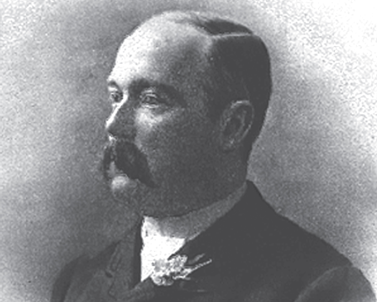 In celebration of Local History Month, we've been exploring the history of our Founder, Samuel Arthur Brain.

💭 Did you know, in 1889, not only was Samuel Arthur Brain a successful brewer, he was also elected as Lord Mayor of Cardiff! #localhistory20 #interestingfact