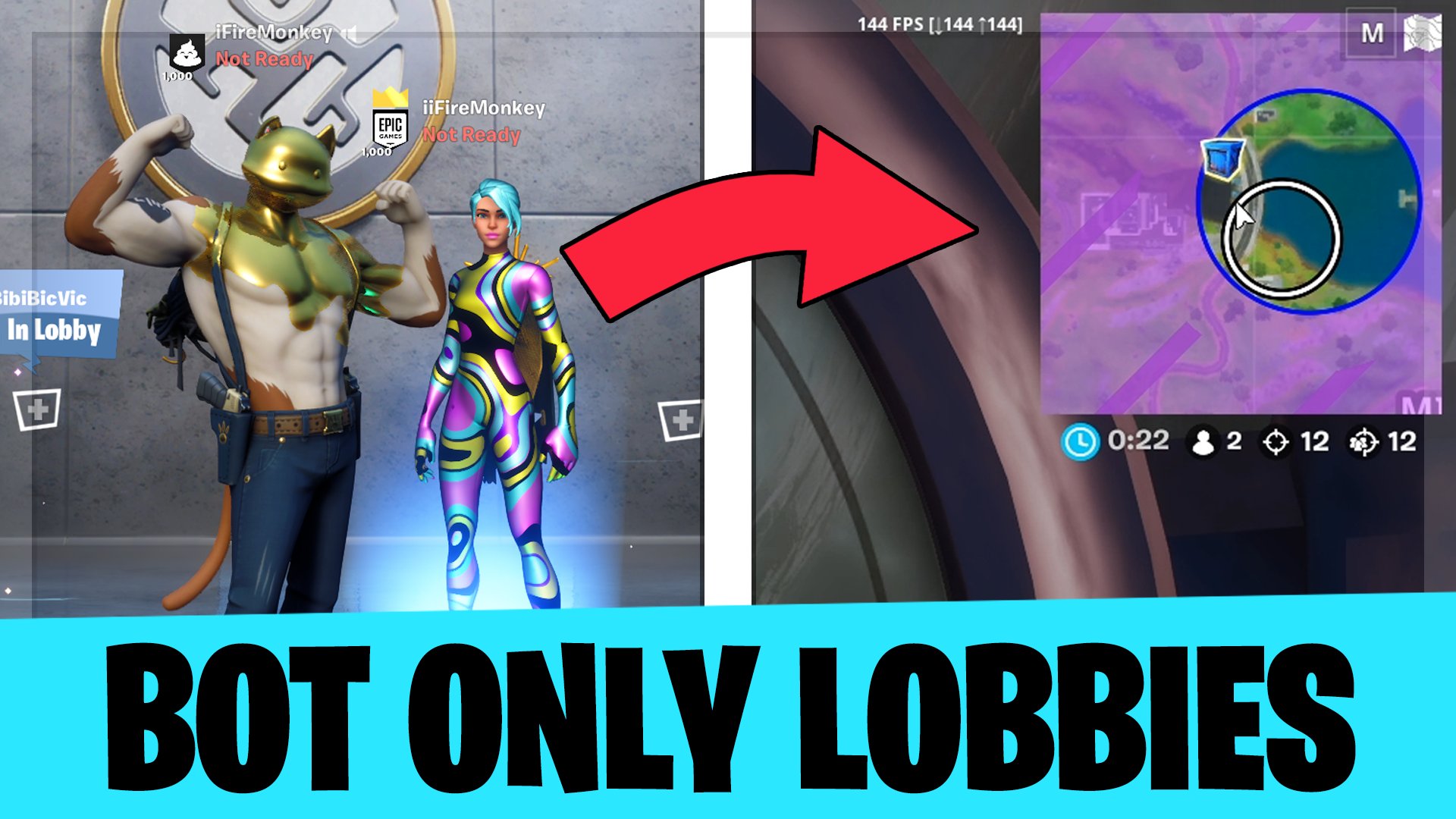 Slack themes. Конструктор телеграмм ботов. Only bot. Фортнайт лобби 4 глава. Интересные боты в дискорде.