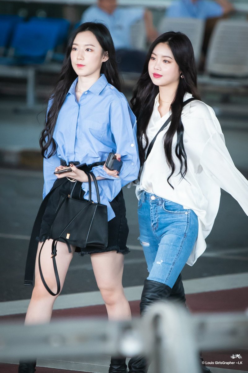 Фанфики шухуа суджин. Soyeon and Soojin. Дженни и Soojin. Юци и Шухуа. Суджин и Шухуа пейринг.