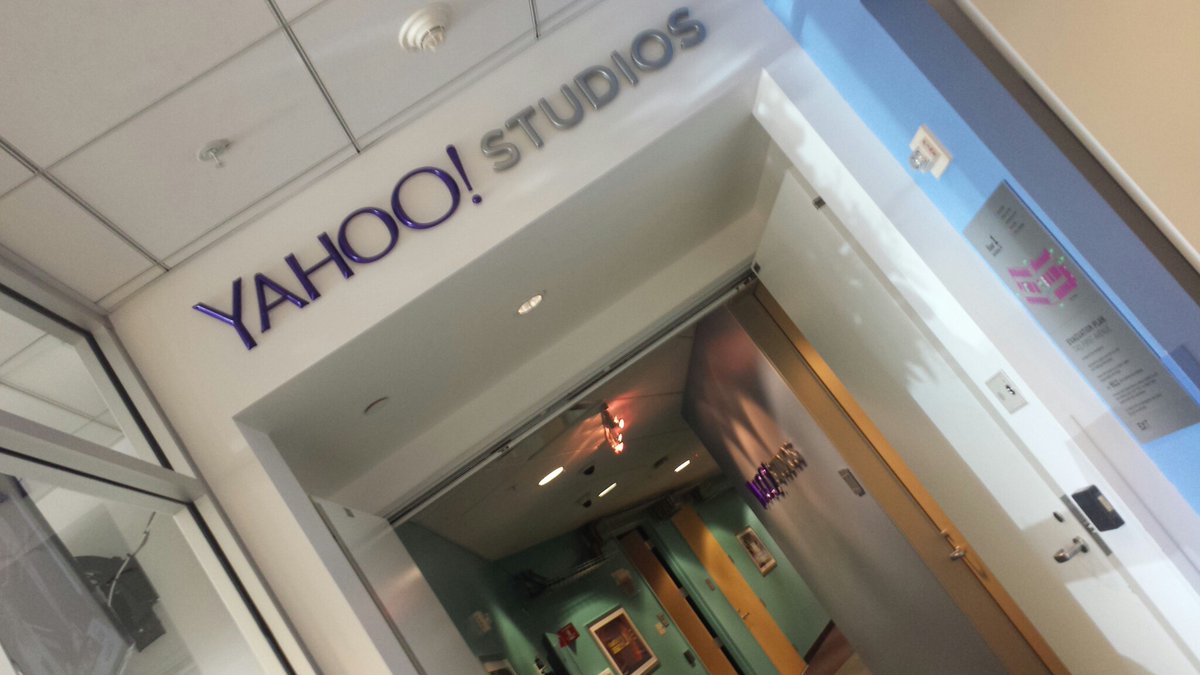 Before Yahoo became Verizon. 

#animation #animations #animationart #animator #animate
#video #videoedits #videography #videoshow #videographer #videos #videomaker #videoproduction #videostory #videoedit #videoediting #videomaking #videomarketing #promovideo