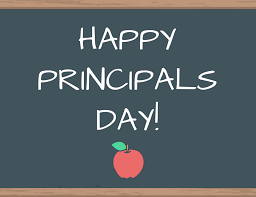 Thank you for all that you do!  <a href="/tammygiordano/">Tammy Giordano</a> #rss11