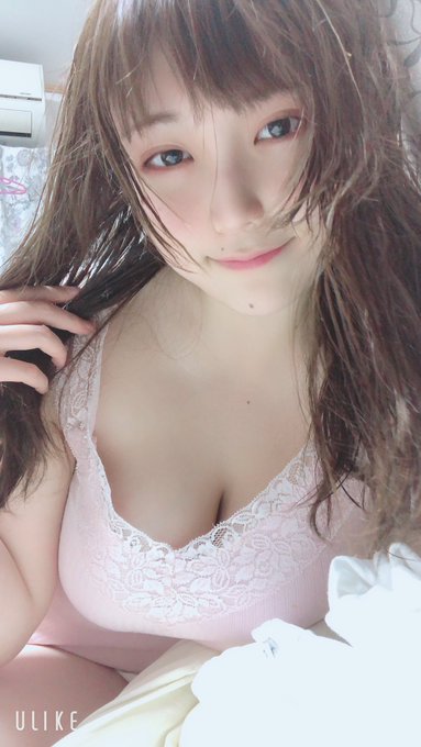 コスプレイヤー木漏日みけらのTwitter画像36