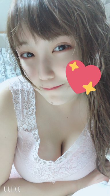 コスプレイヤー木漏日みけらのTwitter画像37