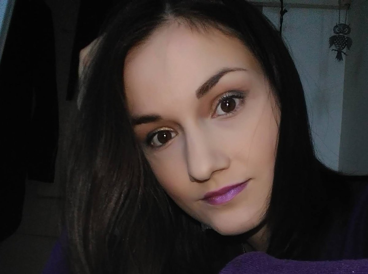 carsonbohdi's tweet photo. CATCH UP ON ALL MY POSTS FROM APRIL HERE
🌼https://t.co/0kYIHQ8bod 🌼
#WritingCommunity #amwriting #bloggerstribe #femalebloggersrt #blogginggals #blogger #april #may https://t.co/8Xz18aSjUY