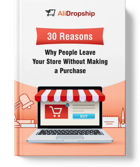 Here's some free #dropshipping guides from #AliDropship, exclusively for you. Read them all here: buff.ly/3c6mWr2