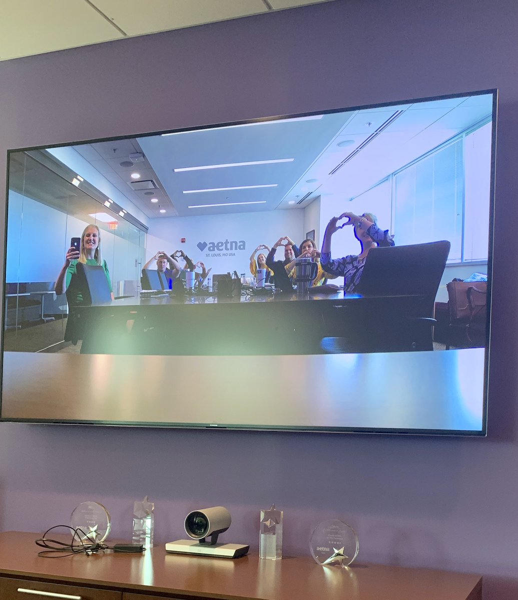 Full conversion planning underway #R88 #Toinfinityandbeyond