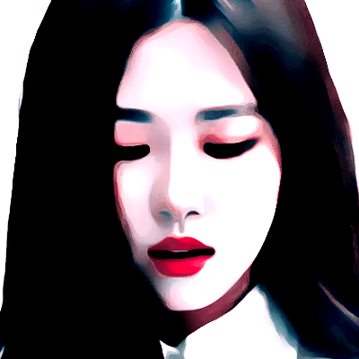 vibedisx's tweet photo. #แจกดิส rose https://t.co/dtZHmXWfhv