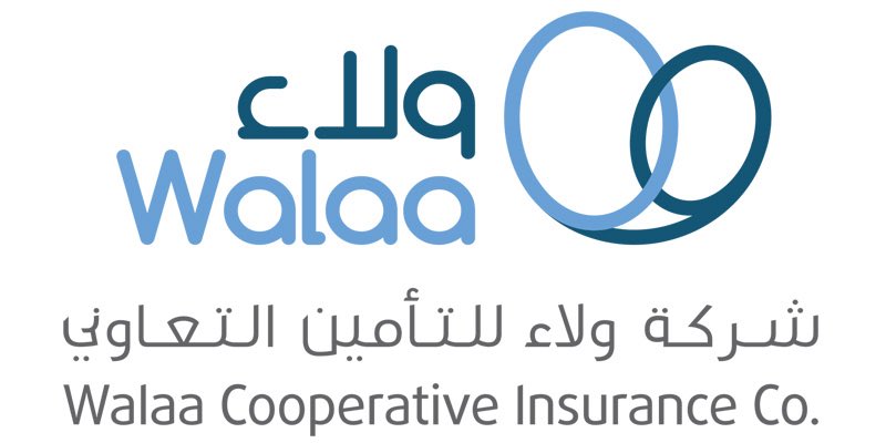 منصة وثيقة للتأمين الصحي Watheeqahinsu Twitter