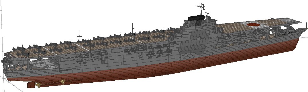 Finol-Naval Builds tweet media