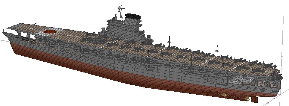 Finol-Naval Builds tweet media