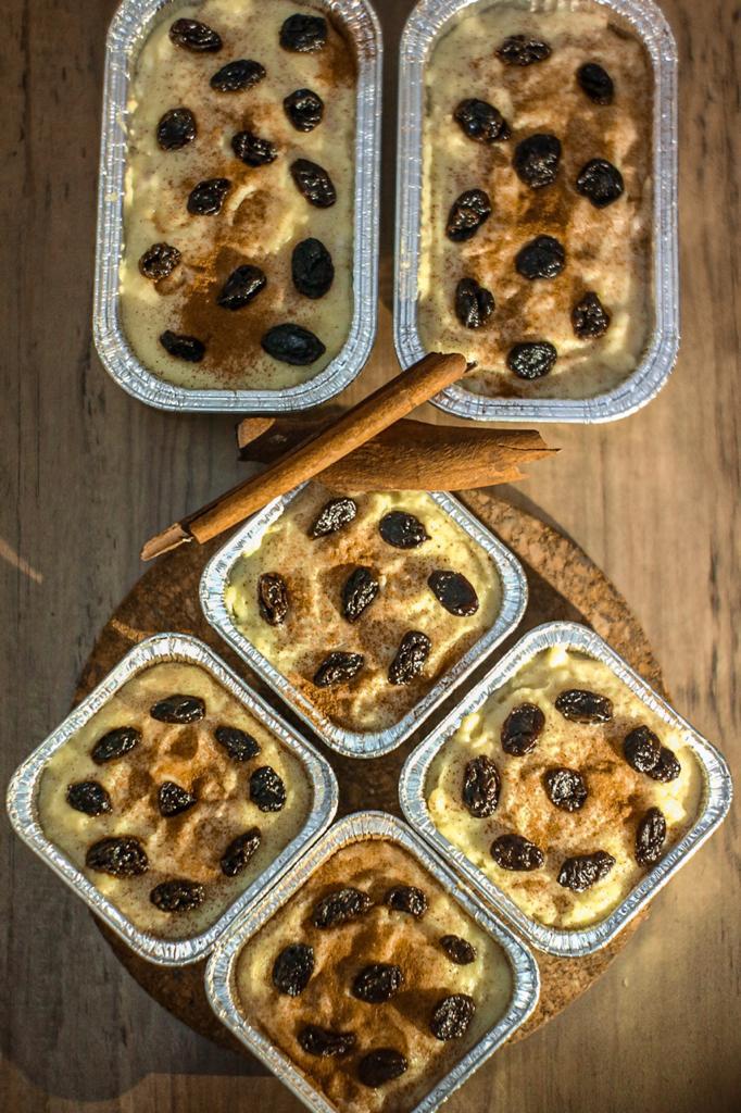 pane_wati's tweet photo. Beli produk teman sendiri yuuk, di order dan pasti lsng kirim buat buka puasa nih, makan yg manis2,kue eenak.Yg bsr Rp.20.000,-, dan yg kecilan 15.000/bh, dari BW's Kitchen, Perum Bukit Permai Blok R 6, Cibubur,Jaktim..Di WA:0812-9157-5414 /WA: 0812-8013-6945 https://t.co/r33dXWeobJ