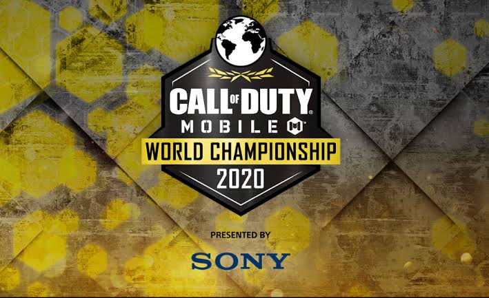 TratosRex300's tweet photo. Después de mucho Tiempo de Torneos la Leyenda regresa para este Nuevo Torneo y Haci inician Nuevas aventuras Vamos....👑🎮 https://t.co/YBZp9ZnGxb
