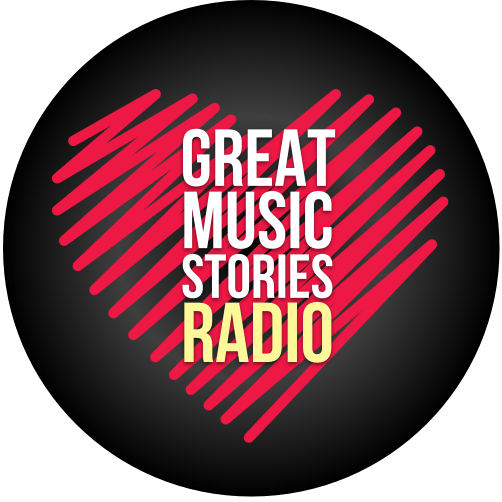 GuyB_rockshow's tweet photo. Flying high and on a roll with us. #Nowplaying @Hells_Addiction #MaskingThePain - boy the acoustic on their FB live was good. Really good. British rock n roll of the rising variety tonight on Great Music Stories Radio
on https://t.co/QwdpOSZDCT #dingdongmarvs https://t.co/8ymhO3k4Er
