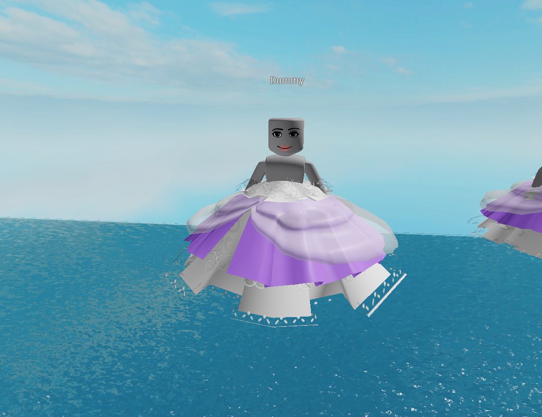 Ty For 1 4k On Twitter Royal Stroll In The Garden Royalehigh Remake Nightbarbie Pws - roblox royale high royal stroll in the garden skirt