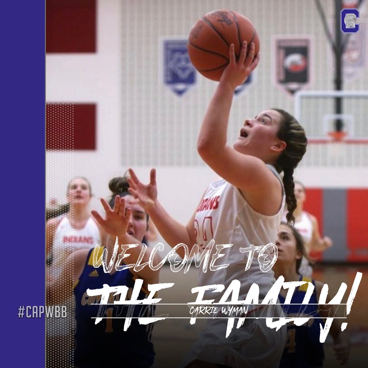 CapitalWBB tweet media