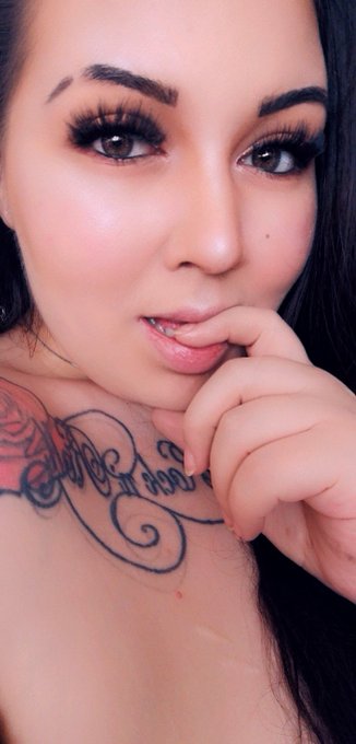 You are like The moon I am your sun  When reflecting light from the sun, the moon becomes alive  Without<a href="/tag/hypnodomme"class="tags"><span>#hypnodomme</span></a>