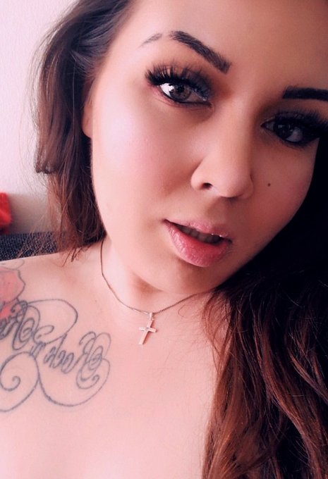 You are like The moon I am your sun  When reflecting light from the sun, the moon becomes alive  Without<a href="/tag/hypnodomme"class="tags"><span>#hypnodomme</span></a>