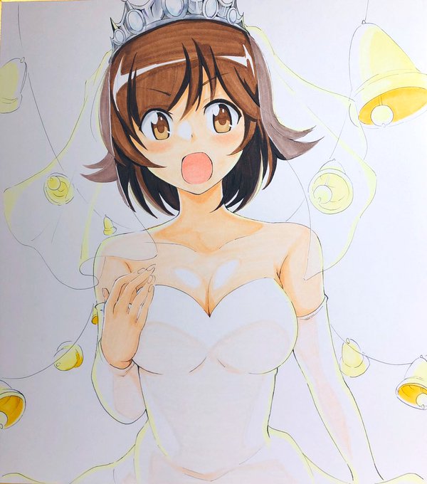 注目 画像ツイート 神のみぞ知るセカイ 11ページ目 アニメレーダー 注目 画像ツイート 神のみぞ知るセカイ 11ページ目 アニメレーダー