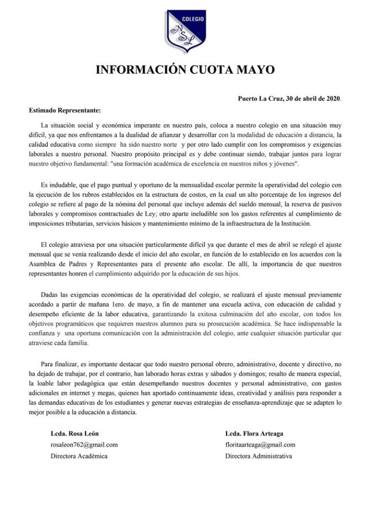 jipronautic's tweet photo. Esto es algo ilógico todos la estamos pasando mal con esta cuarentena encima esto nadie está produciendo y este plantel en vez de ponerse a la mano de la situación lo que hace es tratar de hundirnos más y si te llegas a trazar en los pagos la penalidades son de pagar 30 - 40% más https://t.co/dPSR5MUXZ2