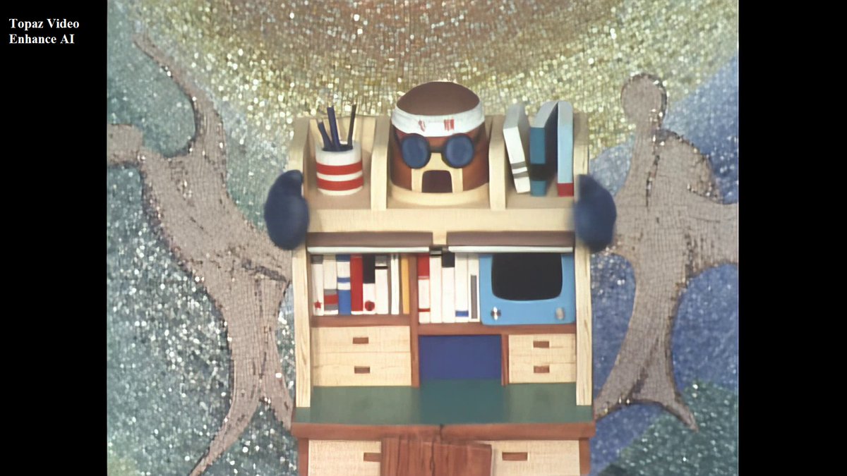 ぼっち⭐️ onkyodirect on X