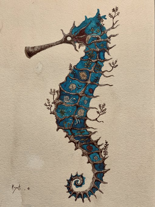 EW8caKjUcAIXC5k.jpg:small