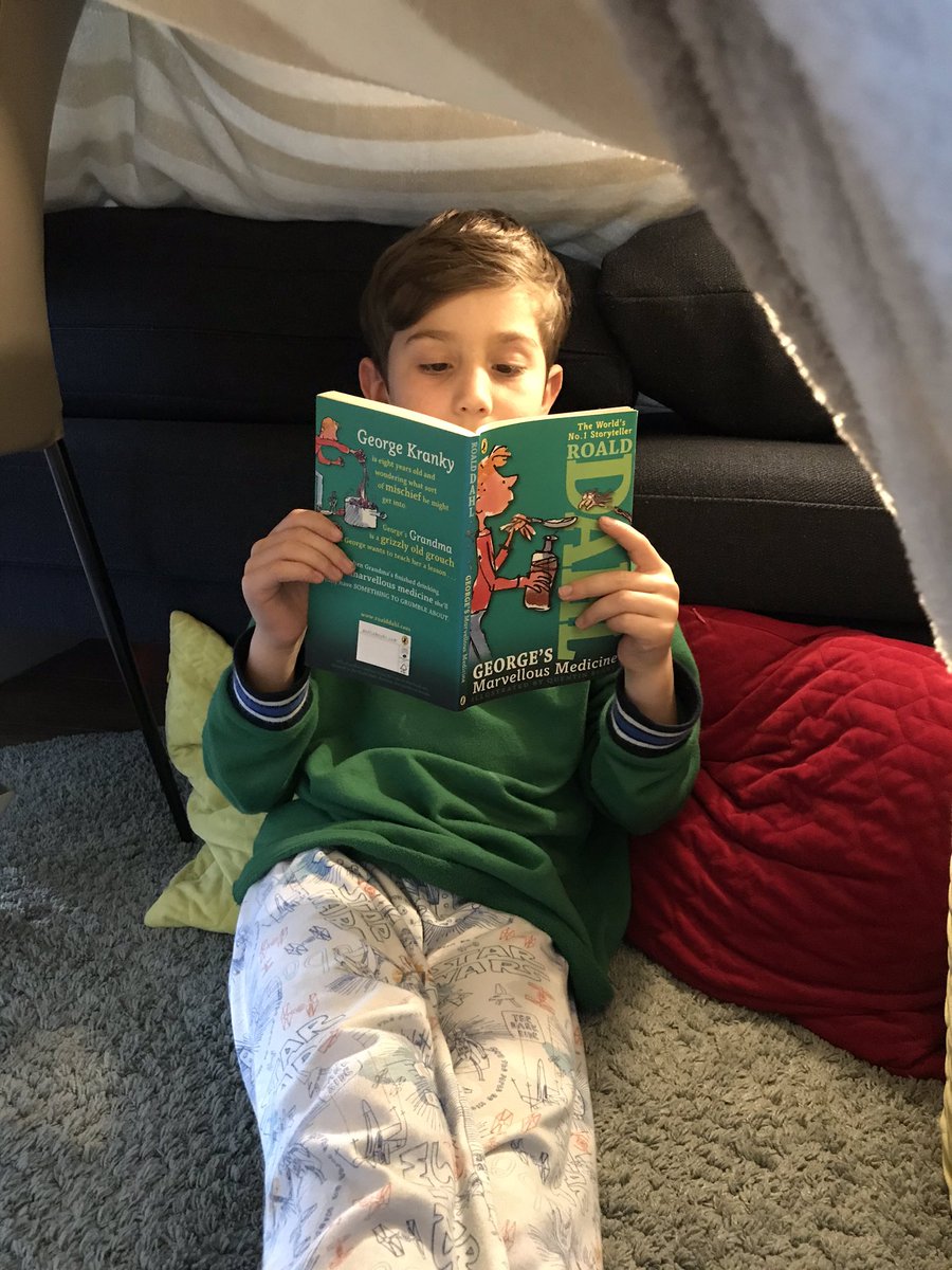 ZiacoAnna's tweet photo. Adam had a fantastic time today and he enjoyed all the activities!!! Now well deserved Golden Time! @StAnnesCPS @StJosephClass1 https://t.co/N5F7VXkobm