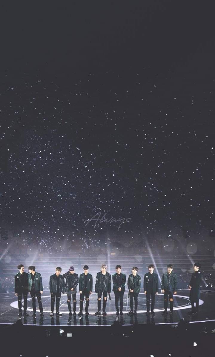 DoryThuong's tweet photo. Still miss you guys ❤
#WANNAONE_DEBUT_1000DAYS
#워너원_데뷔천일_축하해사랑해 https://t.co/fcjuyIM3gn
