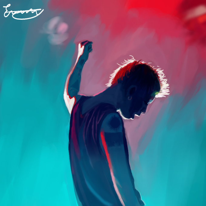 Oneokrockのtwitterイラスト検索結果 古い順 Oneokrockのtwitterイラスト検索結果 古い順