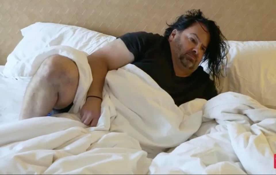 GoHectorV's tweet image. Waking up 3 minutes before I have to login from home