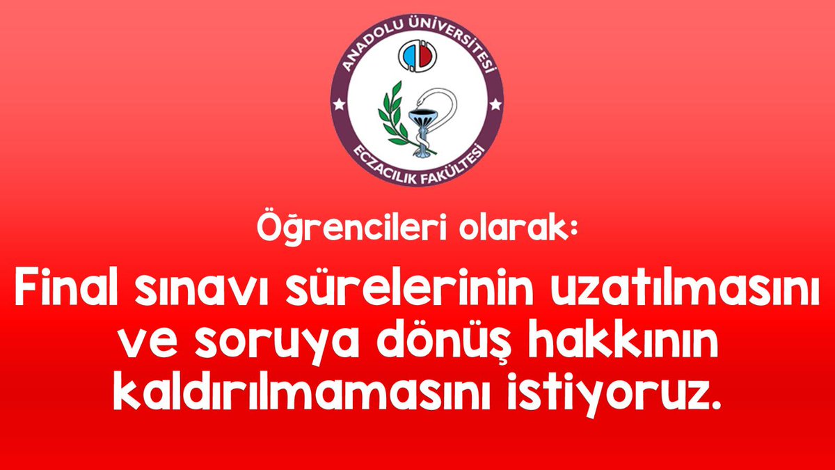 sss85839866's tweet photo. #anadolueczacılıkmagdur
#ucuzemek
#anadolueczacılıkmagdur https://t.co/Pe0On8qCrL