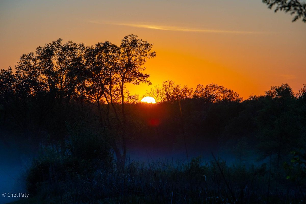 #sunsets #sunset #lake <a href="/NikonUSA/">NikonUSA</a> #nikond7500