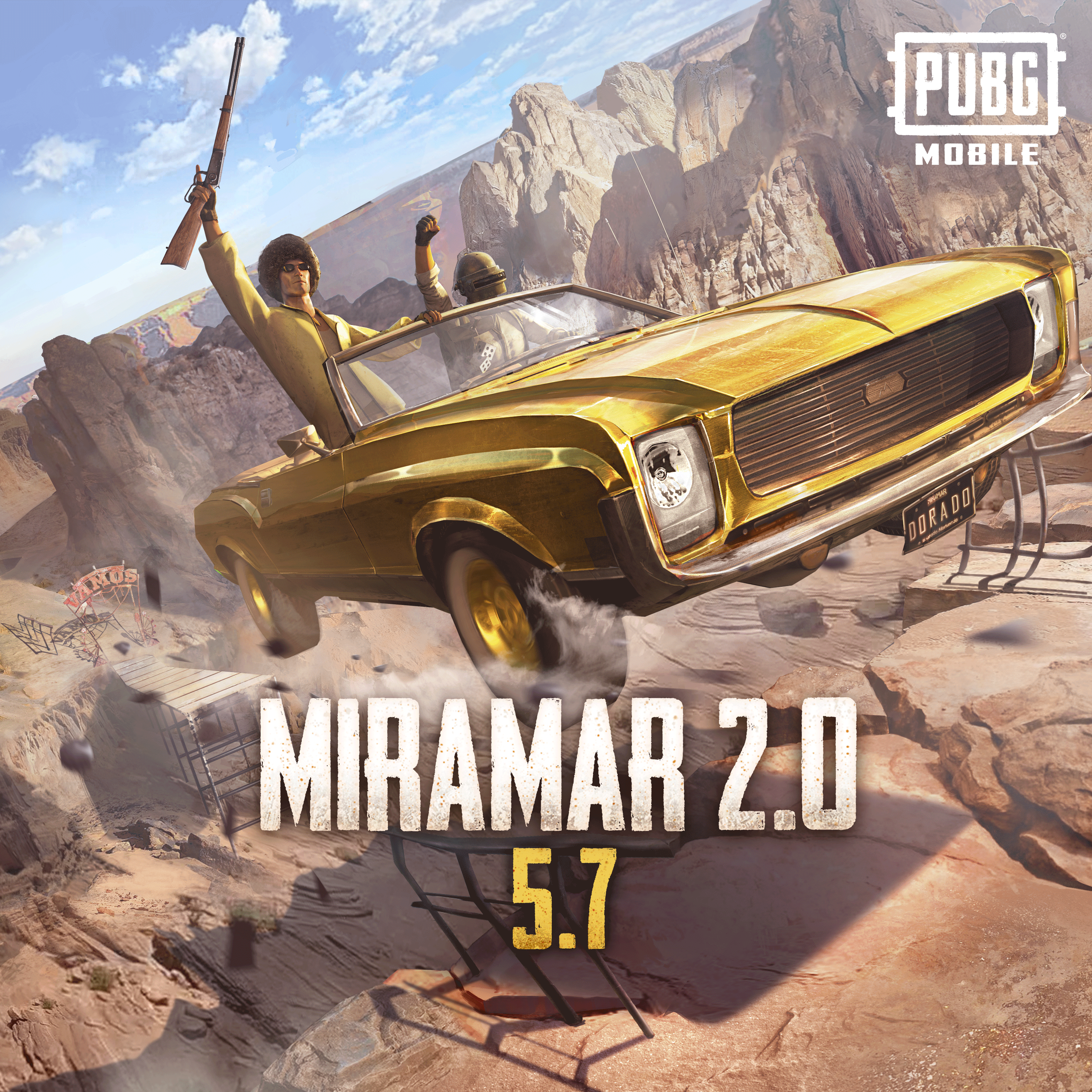 See Pubgmobile Jp S Tweet On May 4 Twitter