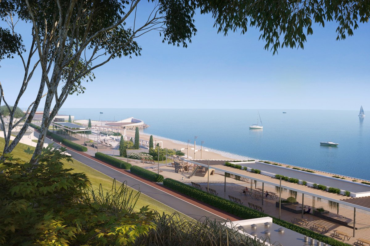 побережье 3. северо западное побережье америки. розовое гранитное побережье. гауэр полуостров. опасность побережья калифорнии.